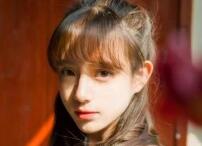 赞美妻子的精彩句子1