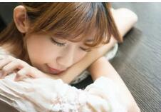 关于女友2的搞笑句子