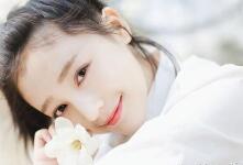 关于女友的搞笑句子1