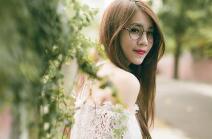 关于女友的搞笑句子