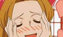 用英语夸女生英文句子