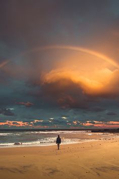 使别人开心的句子1