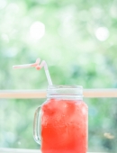 使别人开心的句子