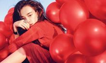 夸男人疼老婆的句子