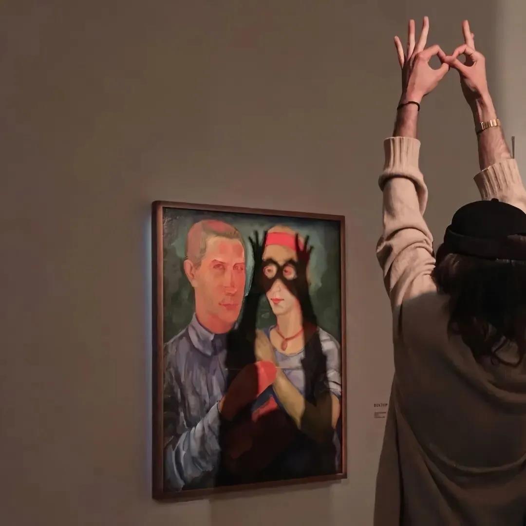 高情商目标2的爱语