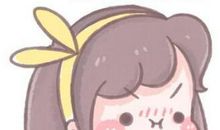 夸女生奋斗的句子