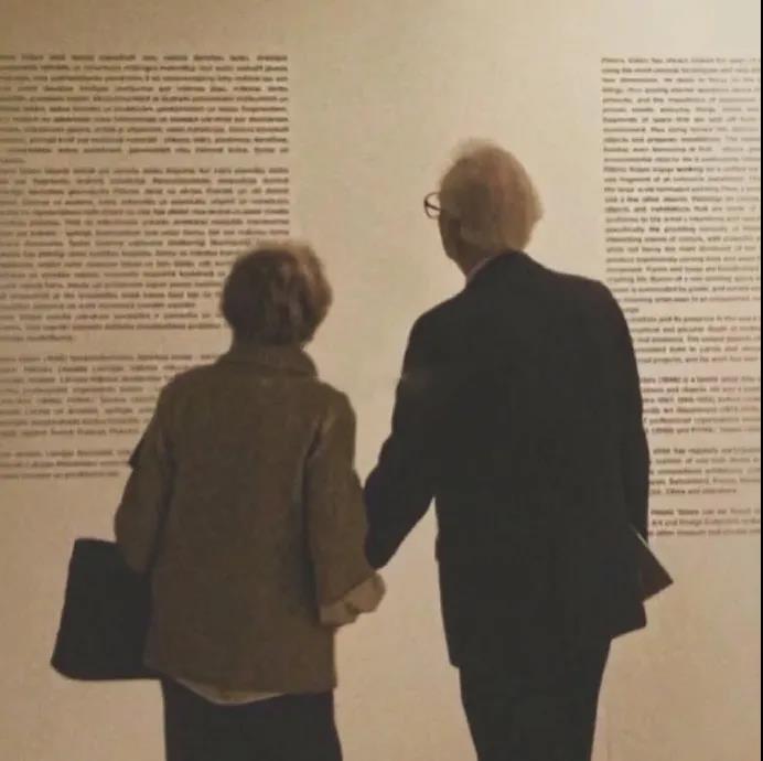 高情商目标1的爱字