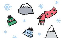 关于圣诞节的伤感句子