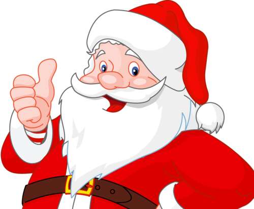 圣诞平安夜美丽的句子