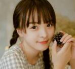 赞美女孩创造力的句子1