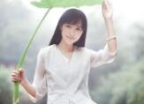 赞美女孩创造力的句子