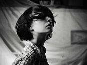 社交女孩赞美人的句子1