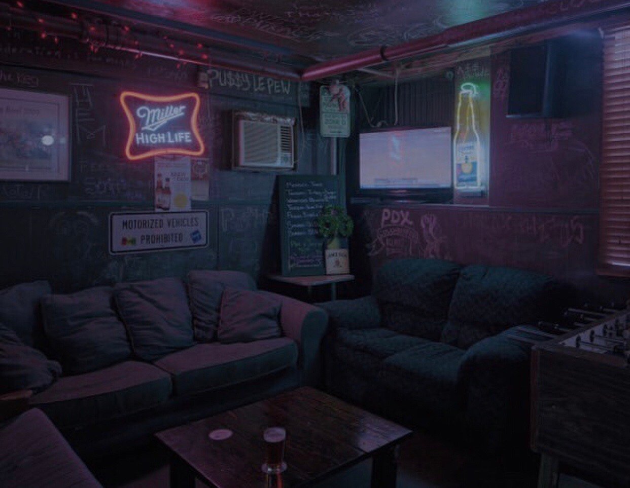 人生难过的一句话2