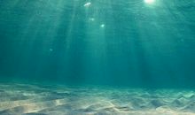 半夜不开心的感慨句子