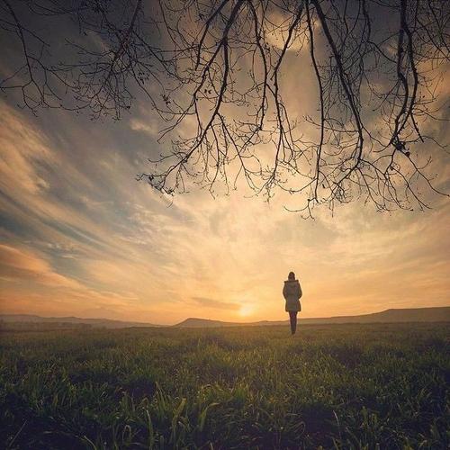 告别过去，欢迎未来