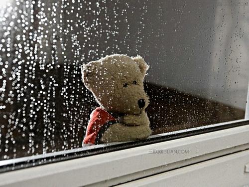 QQ爱情签名大全2021最新版本