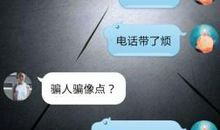 女朋友十九岁生日说说