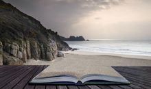 激励自己励志的句子