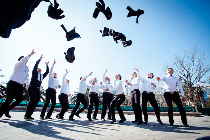 激励团队激励句子1