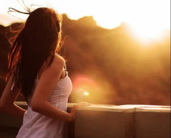 激励自己努力工作的句子1