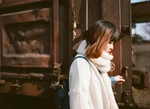 激励自己努力工作的句子