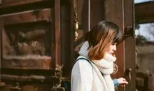 激励自己努力的句子