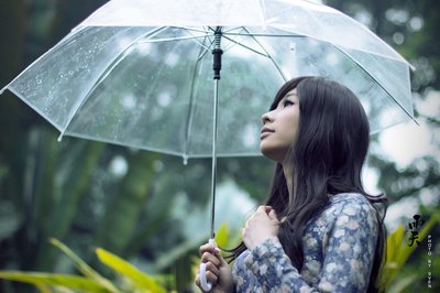 一小撮朋友，心情不好