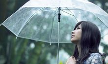 心情伤感的简短朋友圈