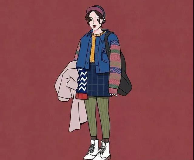 遗留世界中的高级文案写作