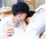 如何自夸女朋友好句子2