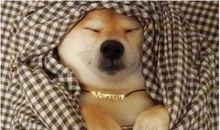 今天天气降温的朋友圈说说