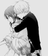 赞美妻子服从的句子