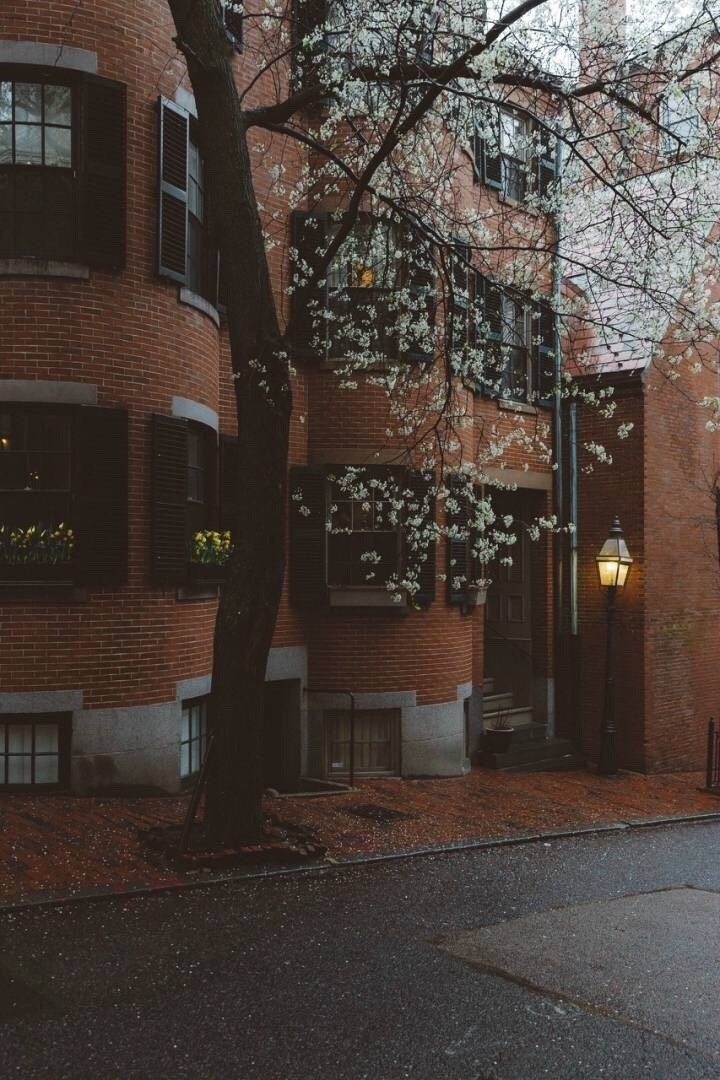 别人感动的句子1