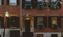 被他人感动句子