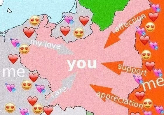 世界上动人的单词2