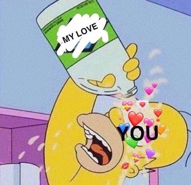 世界上动人的单词1