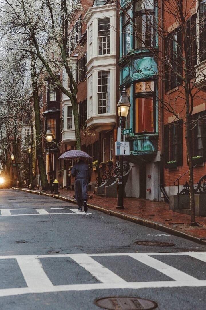 互相帮助移动句子