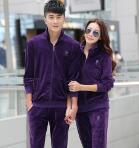 赞美丈夫和支持妻子的句子