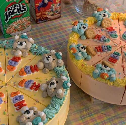 工作越努力，鼓舞人心的句子2就越幸运