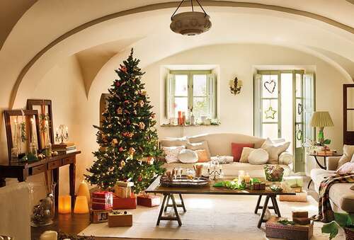 圣诞时刻文案写作2