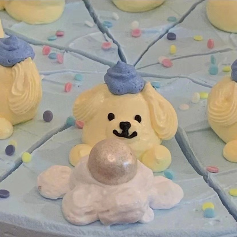 沮丧并写感人的句子1