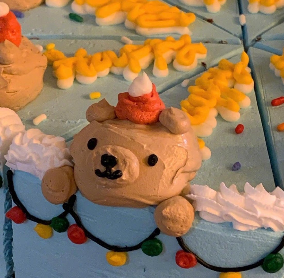 工作越努力，鼓舞人心的句子越幸运1