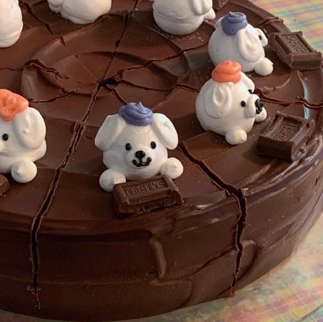 工作越努力，您就越幸运