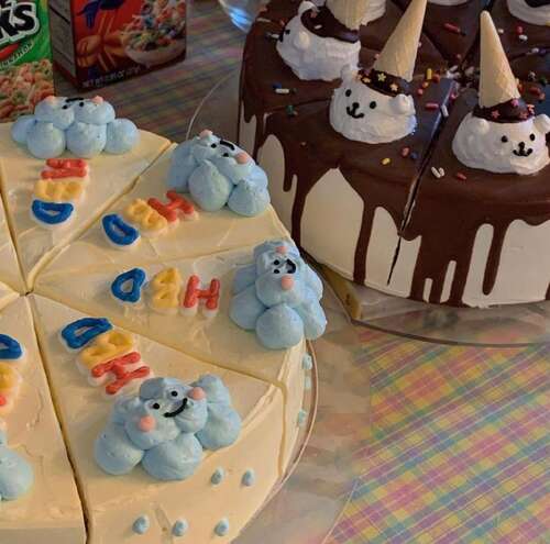 沮丧并写感人的句子