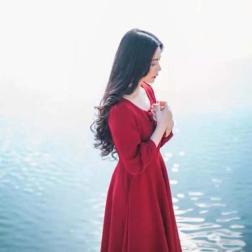 适合在朋友圈中发送的句子3