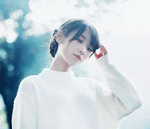 照原样写作，头痛不安2