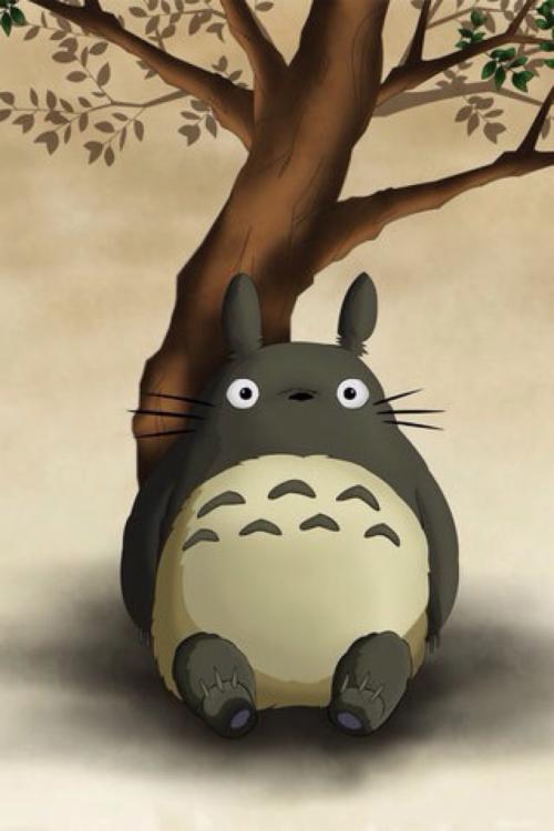 照原样写句子，头痛不安1