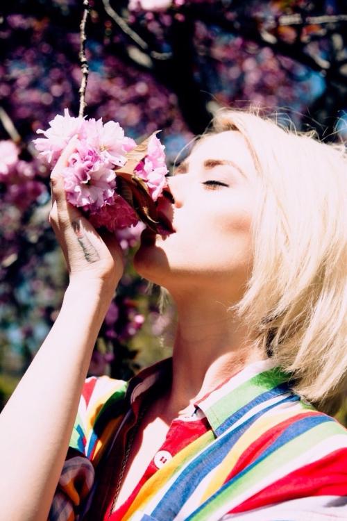 描述一个人情绪的句子1