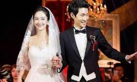 朋友的时刻赞美你妻子的漂亮句子