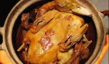 关于冬至的谚语 俗语